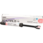 BEAUTIFIL II - fecskendő 4,5 g A2 - YE1402