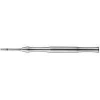 OSTEOTOM Knochenspreizer - 1 db, 1608/3.5, Ø 3,5 mm, gerade - 1608/3.5 OSTEOTOM Knochenspreizer - 1 db, 1608/3.5, Ø 3,5 mm, gerade - 1608/3.5