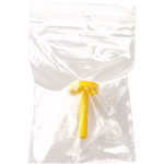 OroCup - 1 db, Adapter sárga klein - 0780-300-12