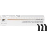 FANTESTIC® FILL Tip A3,5, 10 x 0,3 g