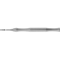 OSTEOTOM Knochenmeißel - 1 db, 1609/3, 3 mm, gerade - 1609/3 OSTEOTOM Knochenmeißel - 1 db, 1609/3, 3 mm, gerade - 1609/3
