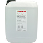 Algidur liquid, Semlegesítoszer, Kanna, 5 l, 1 darab