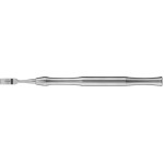 OSTEOTOM Knochenmeißel - 1 db, 1609/6, 6 mm, gerade - 1609/6 OSTEOTOM Knochenmeißel - 1 db, 1609/6, 6 mm, gerade - 1609/6