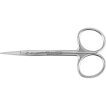 Zahnfleischscheren - 1 db, 105 mm, 802D - 802D/10.5