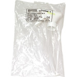 s&m Applikationshilfen - 1 db, Schaumsprühkopf für esemfix - 180123