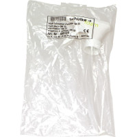 s&m Applikationshilfen - 1 db, Schaumsprühkopf für esemfix - 180123