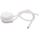 Jet-Pumpe - 1 db - EFA500-10