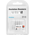 Classic Reamer - Packung 3 Stück 33 mm, Ø 1,05 mm, Größe  1 - RUB-1/3