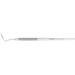 Parodontalsonde - 1 db, CP-11, (3-6-8-11) - 0702L-11 Parodontalsonde - 1 db, CP-11, (3-6-8-11) - 0702L-11