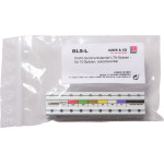 Profin Lamineerspitzen - Stück Ständer BLS-L, für Spitzen - BLS-L