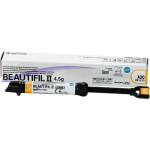 BEAUTIFIL II - fecskendő 4,5 g A3O - YE1420