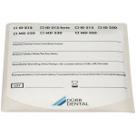 HYGOBOX - csomag 4 Klebeschilder - 6030-050-30