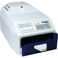 Preci NT Shuttle IV, Fénypolimerizációs készülék, Fény (UV), 1 Csomag