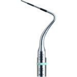 Biofilm-Managament - 1 db, TK1-1S, kurz - F01001