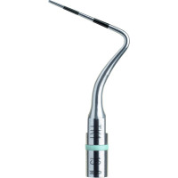 Biofilm-Managament - 1 db, TK1-1S, kurz - F01001