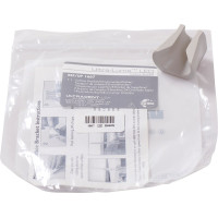 VALO™ Handstückhalter - Stück weiß - 1667