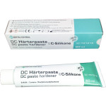 DC Härterpaste - Tube 60 ml - 701016