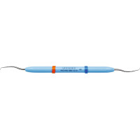 Gracey-Küretten - Stück 212-213MSI, Mini - LM212-213MSI