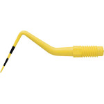Colorvue® Ersatzspitzen - 12 darabos csomag, 3-6-8-11 - PCV11PT