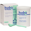 hydro C - Eimer 5400 ml putty - 2471