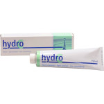 hydro C - tuba 150 ml Wash - 2243