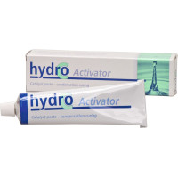 hydro C Activator - tuba 60 ml Aktivator - 2245