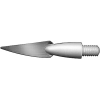 Spatulakés (Greenstein), 1 darab