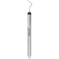 Parodontometer - 1 db, PCP107 - PCP107 Parodontometer - 1 db, PCP107 - PCP107