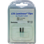 Profin Lamineerspitzen - csomag 2 Spitzen LTA-D100/2 - LTA-D100/2