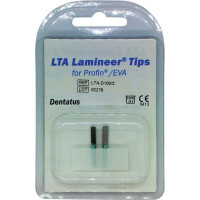 Profin Lamineerspitzen - csomag 2 Spitzen LTA-D100/2 - LTA-D100/2