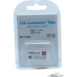 Profin Lamineerspitzen - Packung 2 Spitzen LTA-S30/2 - LTA-S30/2 Profin Lamineerspitzen - Packung 2 Spitzen LTA-S30/2 - LTA-S30/2