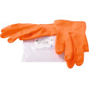 KaVo Handschuhe - Paar Handschuhe M