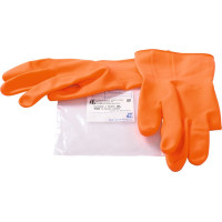 KaVo Handschuhe - Paar Handschuhe XL