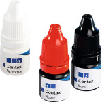 Contax® Introkit 5 ml Activator Contax® Introkit 5 ml Activator