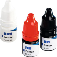 Contax® Introkit 5 ml Activator