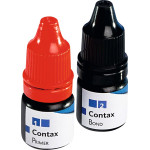 Contax® Introkit 5 ml Flasche Primer Contax® Introkit 5 ml Flasche Primer