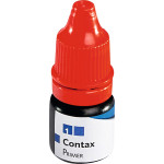 Contax, Primer, 5 ml, 1 Csomag