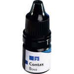 Contax, Bond, 5 ml, 1 Csomag Contax, Bond, 5 ml, 1 Csomag