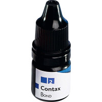 Contax, Bond, 5 ml, 1 Csomag