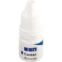 Contax, Aktivátor, 5 ml, 1 Csomag