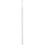 Contax Brushes - 25 darabos csomag, white - 109320