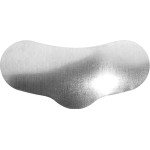 Composi-Tight® Original - utántöltő csomag 50 Matrizenbänder klein-zervikal - B150 Composi-Tight® Original - utántöltő csomag 50 Matrizenbänder klein-zervikal - B150
