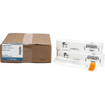 Hygieneschutzhüllen für RVG Packung 500 darab, Gr. 2