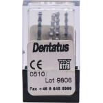 PROBOS II - Sortiment - RUD