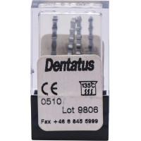 PROBOS II - Sortiment - RUD