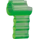 Perci-Vertix® - Pack zöld 10 Nő ház