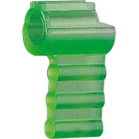 Perci-Vertix® - Pack zöld 10 Nő ház
