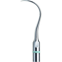 Biofilm-Managament - 1 db, TK2-1L, bal - F02162