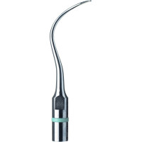 Biofilm-Managament - 1 db, TK2-1R, jobb - F02161