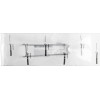 Wangenhalter nach Sternberg - 1 db, OM253R, 135 mm, 24 mm + 45 mm - OM253R Wangenhalter nach Sternberg - 1 db, OM253R, 135 mm, 24 mm + 45 mm - OM253R